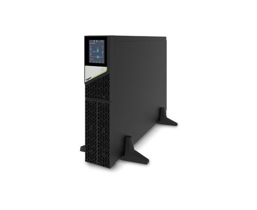 Legrand - Keor DK: 1 to 20 kVA
